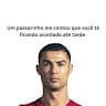 JosEdson