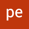 petah