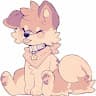 Foxx