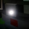 ddddddd1