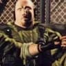 steczek111