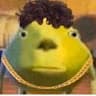 MikeDripzowski