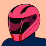 No_Name4