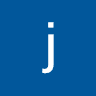 jhonnyseth