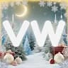 Voidware