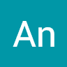 AnDrew5