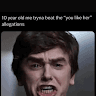 Not_soC00LKID666