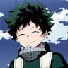 deku