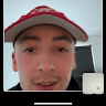 JUMPOUTJOHNNY