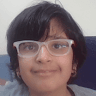 JenikaKapoor