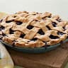 piemaster221141