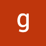 gadgad