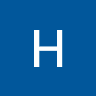 Harriz3riaz