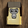 Not_mrbutterslot