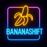Bananashift