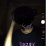 NullRoblox2008