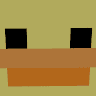 Finnyy