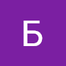user2267