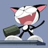 Tuler