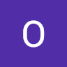 Noob913245Scripts