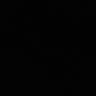 G9pw