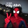 Jamal_TheChosen
