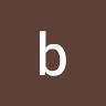 bob6433