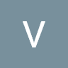 Vahe