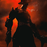 Sen