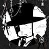 Zim_Zimmerite