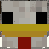 wthman