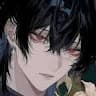 George1