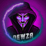 DewzaCSharp