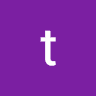 tradeaccount