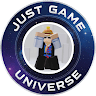 GameOn