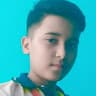 Sarthakn082