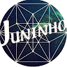 Juninho