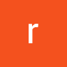 ratiojam