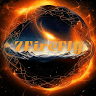 7FireFly