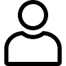 1936