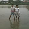 taufankurnia