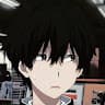 Haru