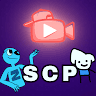 ThatPumplinGuy