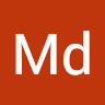 MdGurun