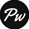 PeterWonttell