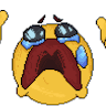 khlikyuhbikhj