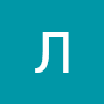 ne_chechenec
