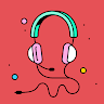 ProjectRaycast