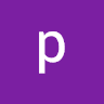 phareign