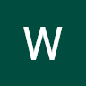 Wanga